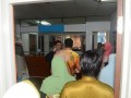 Tn 43 DSC 3777